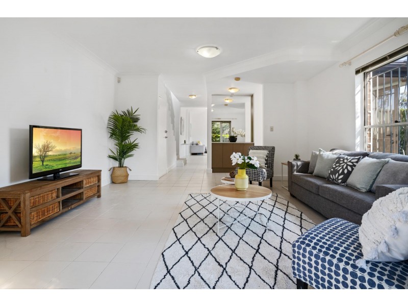 82 Church Street, Croydon NSW 2132