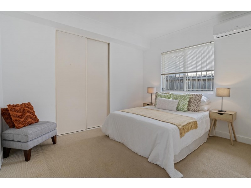 82 Church Street, Croydon NSW 2132