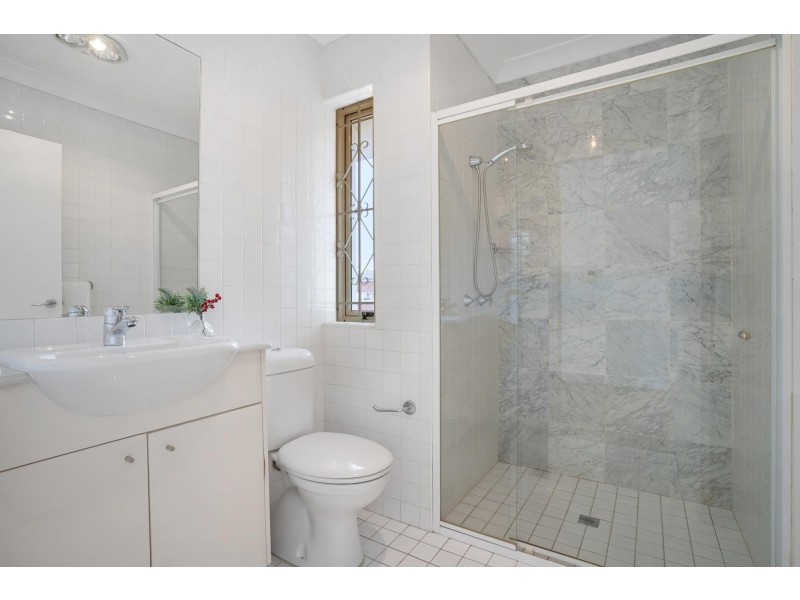 82 Church Street, Croydon NSW 2132