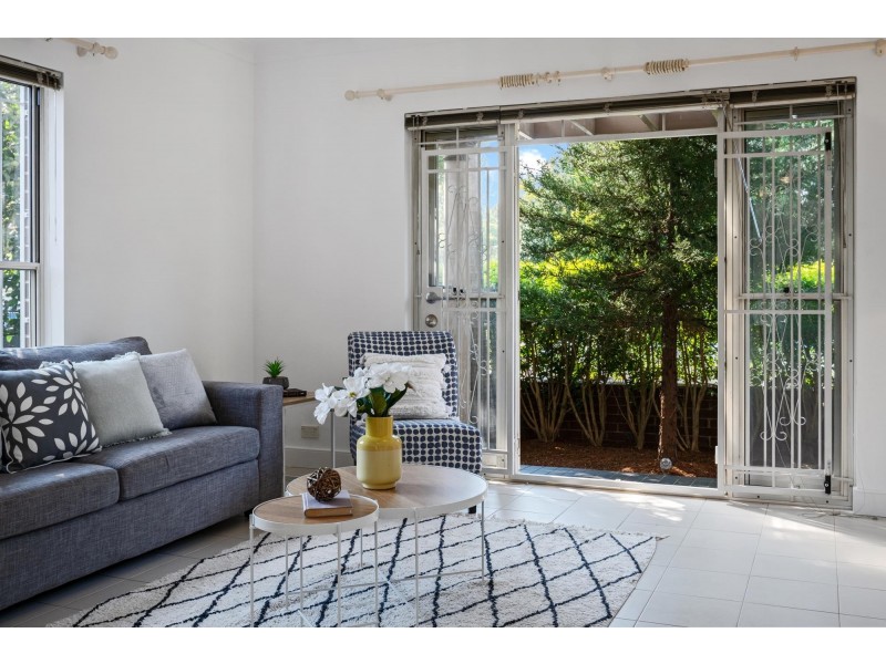 82 Church Street, Croydon NSW 2132