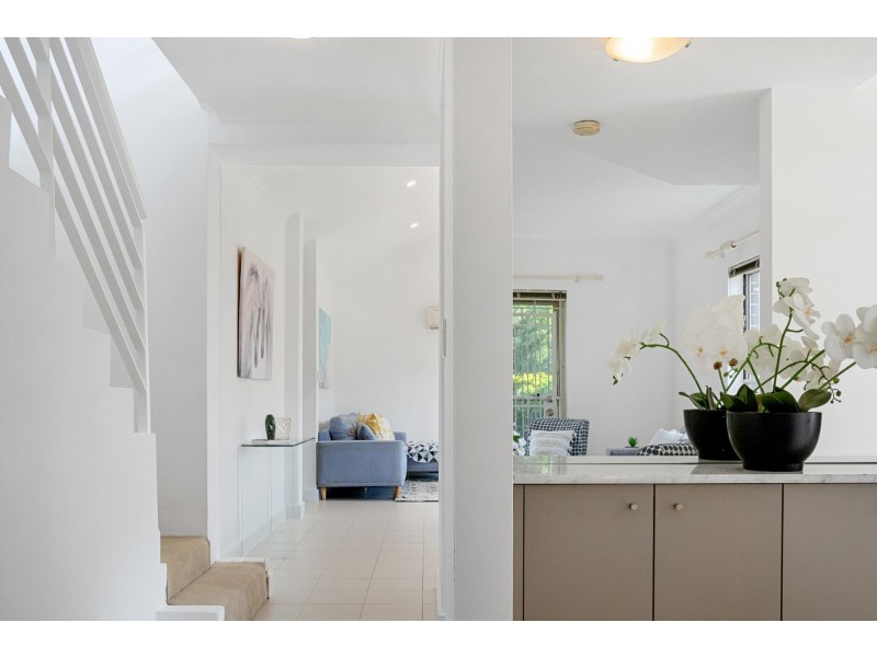 82 Church Street, Croydon NSW 2132