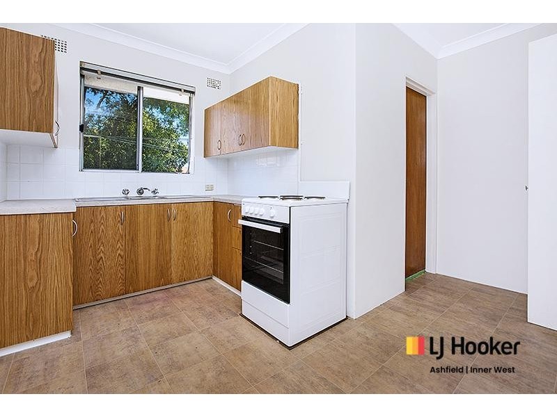 6/50 Milton Street, Ashfield NSW 2131