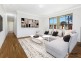 6/50 Milton Street, Ashfield NSW 2131