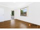 6/50 Milton Street, Ashfield NSW 2131