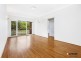 10/31 Elizabeth Street, Ashfield NSW 2131