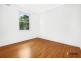 10/31 Elizabeth Street, Ashfield NSW 2131