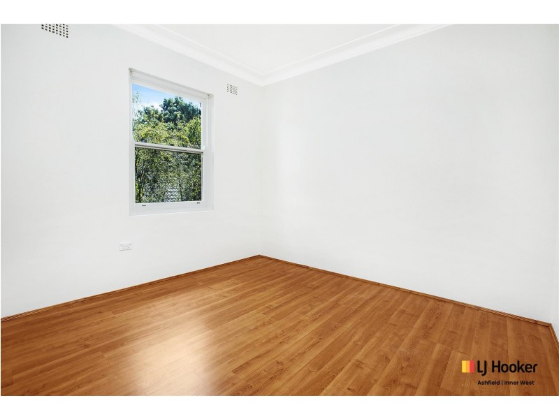 10/31 Elizabeth Street, Ashfield NSW 2131