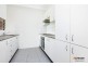 10/31 Elizabeth Street, Ashfield NSW 2131