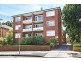 10/31 Elizabeth Street, Ashfield NSW 2131