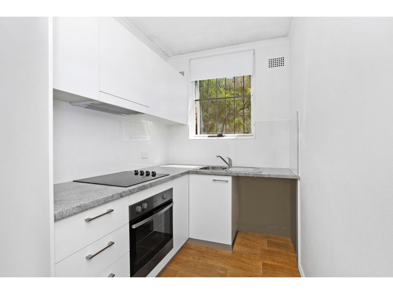 4/379A New Canterbury Road, Dulwich Hill NSW 2203