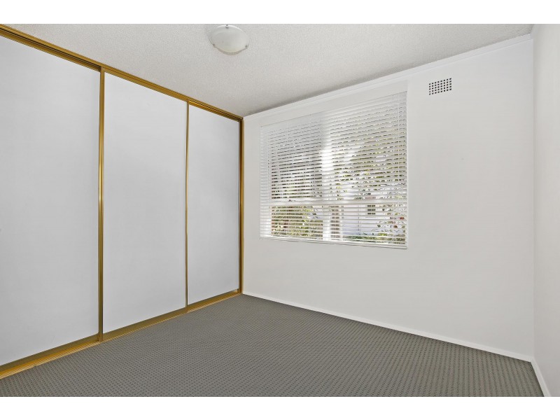 4/379A New Canterbury Road, Dulwich Hill NSW 2203