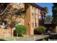 4/379A New Canterbury Road, Dulwich Hill NSW 2203