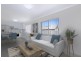 21B Robert Street, Ashfield NSW 2131