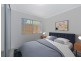 21B Robert Street, Ashfield NSW 2131