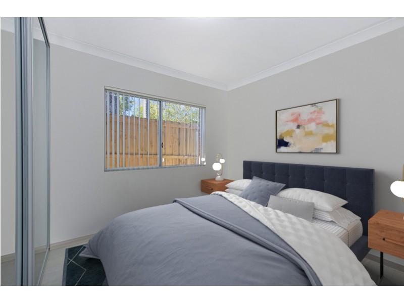 21B Robert Street, Ashfield NSW 2131