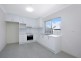 21B Robert Street, Ashfield NSW 2131