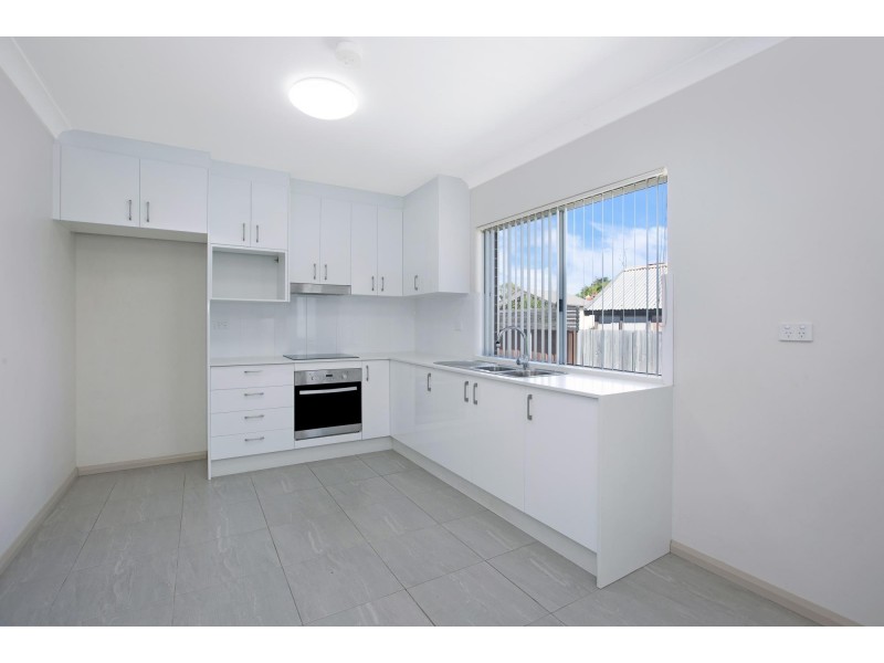 21B Robert Street, Ashfield NSW 2131