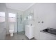 21B Robert Street, Ashfield NSW 2131
