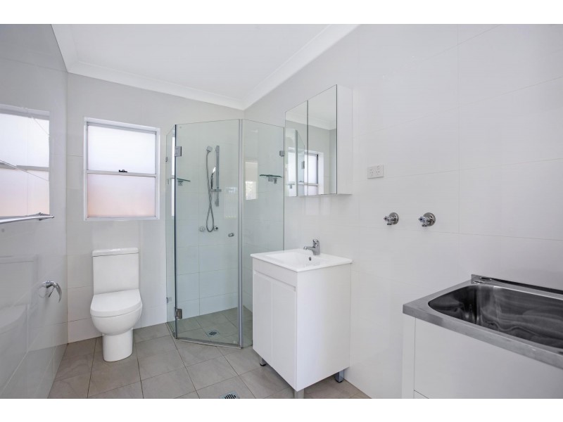 21B Robert Street, Ashfield NSW 2131