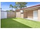 21B Robert Street, Ashfield NSW 2131