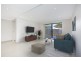 1A/22-28 Thomas Street, Ashfield NSW 2131