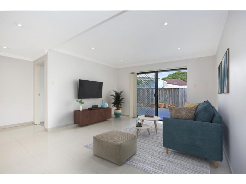 1A/22-28 Thomas Street, Ashfield NSW 2131