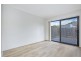 1A/22-28 Thomas Street, Ashfield NSW 2131