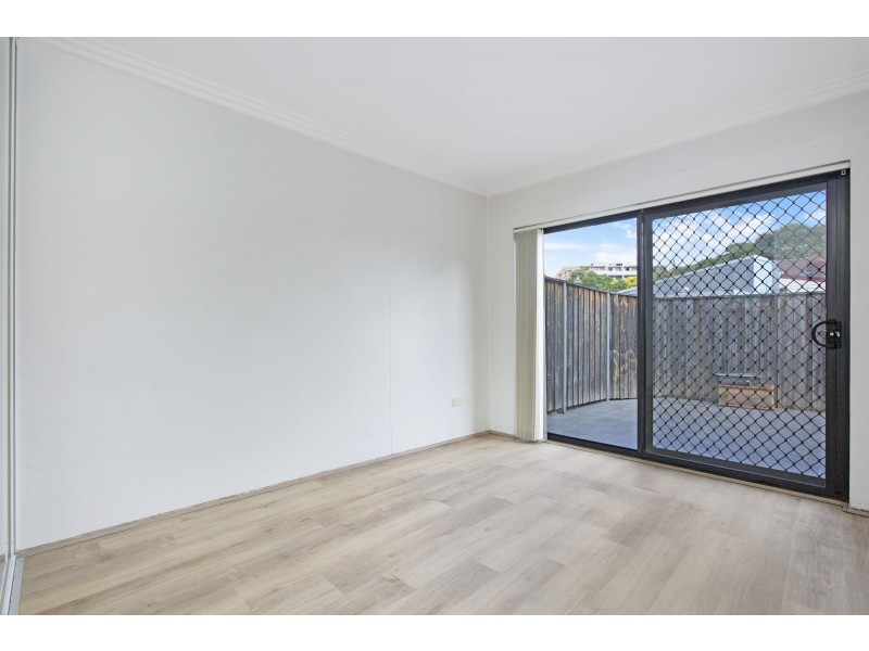 1A/22-28 Thomas Street, Ashfield NSW 2131