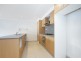 1A/22-28 Thomas Street, Ashfield NSW 2131