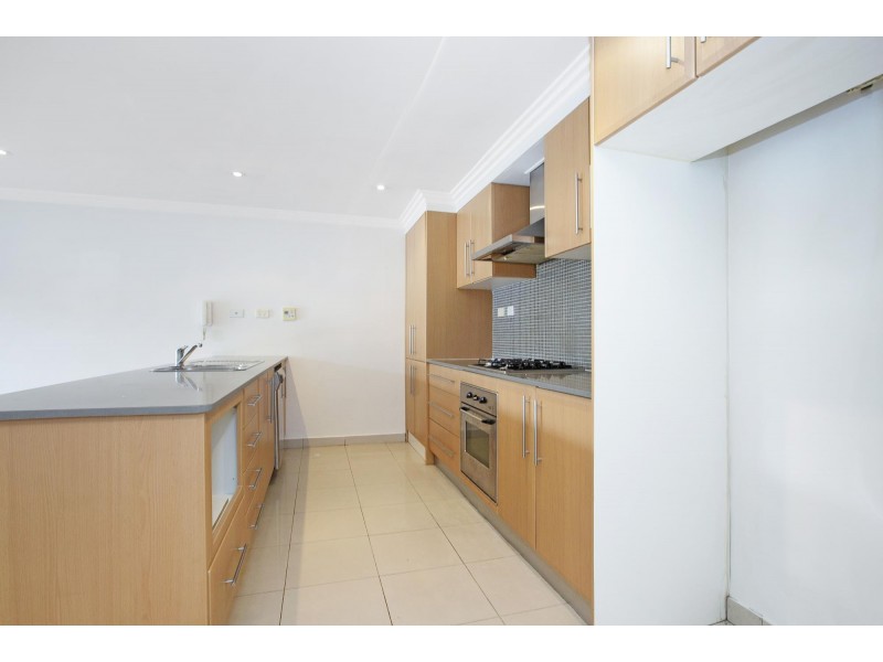 1A/22-28 Thomas Street, Ashfield NSW 2131