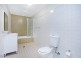 1A/22-28 Thomas Street, Ashfield NSW 2131