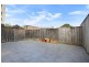 1A/22-28 Thomas Street, Ashfield NSW 2131