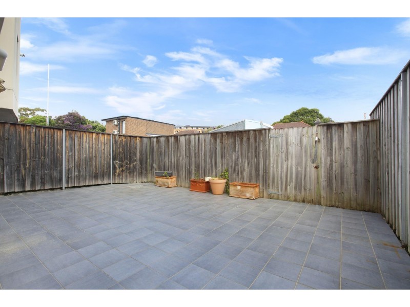 1A/22-28 Thomas Street, Ashfield NSW 2131