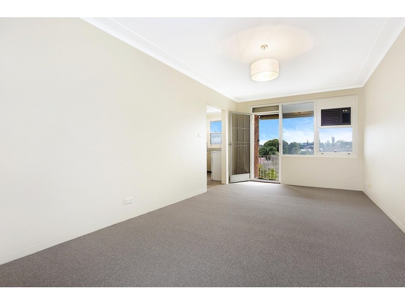 21/28 Alt Street, Ashfield NSW 2131