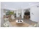 10/65-67 Frederick Street, Ashfield NSW 2131
