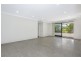 10/65-67 Frederick Street, Ashfield NSW 2131