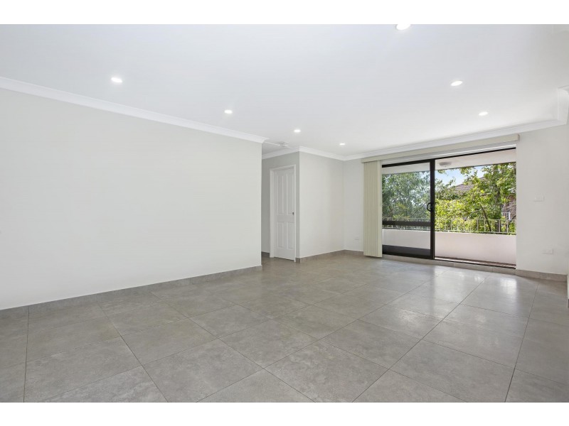 10/65-67 Frederick Street, Ashfield NSW 2131