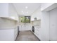 10/65-67 Frederick Street, Ashfield NSW 2131