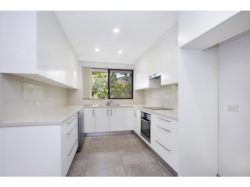 10/65-67 Frederick Street, Ashfield NSW 2131