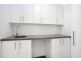 10/65-67 Frederick Street, Ashfield NSW 2131