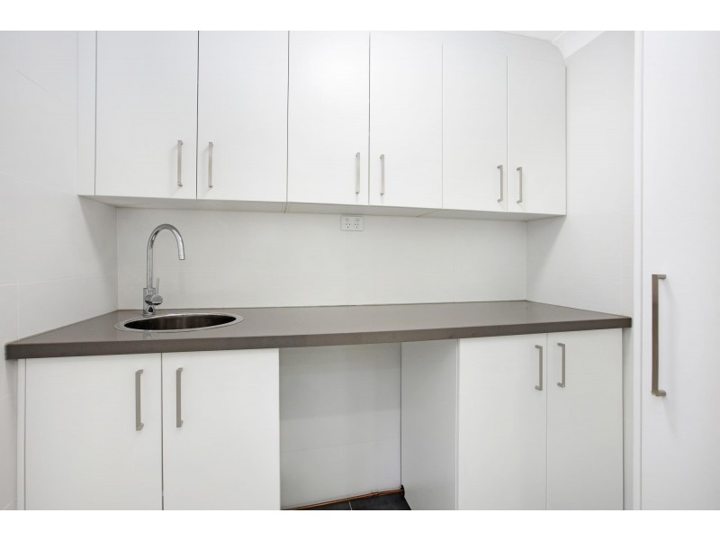 10/65-67 Frederick Street, Ashfield NSW 2131