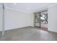 10/65-67 Frederick Street, Ashfield NSW 2131