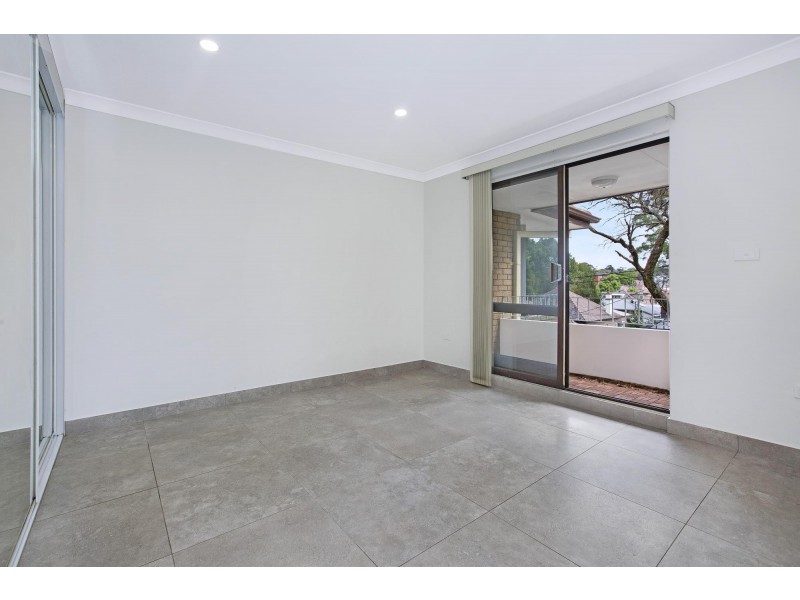 10/65-67 Frederick Street, Ashfield NSW 2131