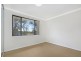 10/65-67 Frederick Street, Ashfield NSW 2131