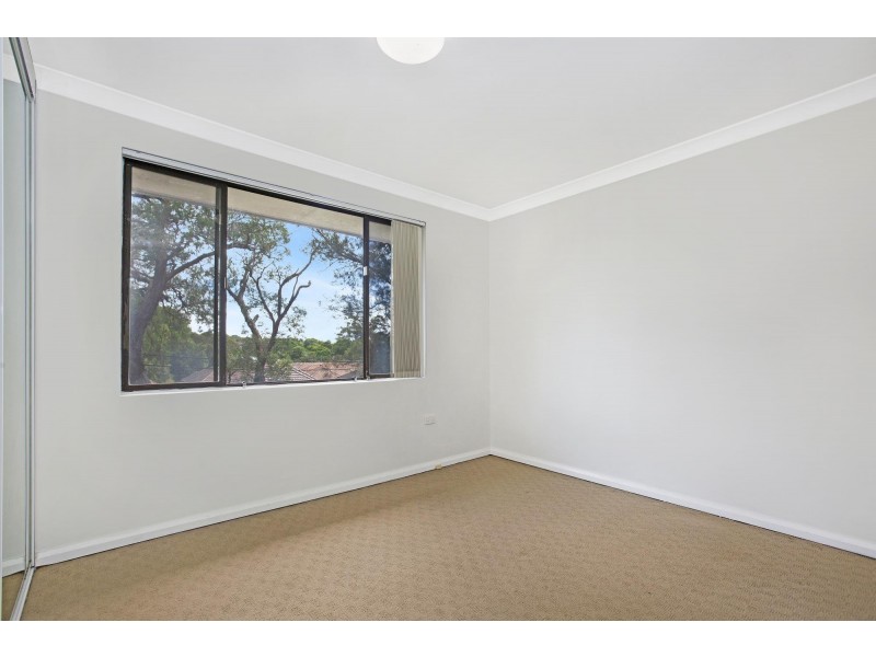 10/65-67 Frederick Street, Ashfield NSW 2131
