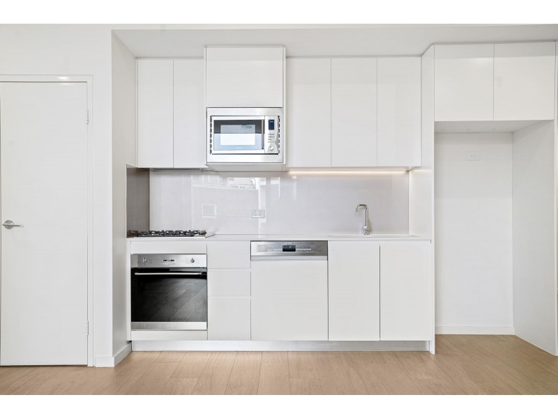 106/2 Thomas Street, Ashfield NSW 2131