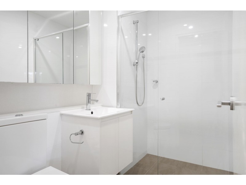 106/2 Thomas Street, Ashfield NSW 2131