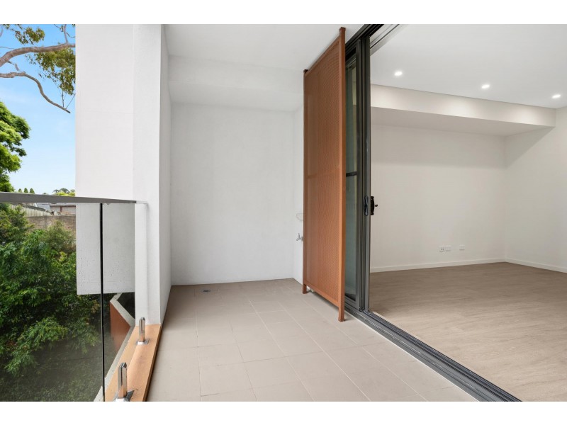 106/2 Thomas Street, Ashfield NSW 2131