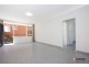 3/41 Albert Parade, Ashfield NSW 2131