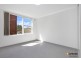 3/41 Albert Parade, Ashfield NSW 2131